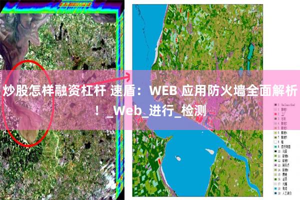 炒股怎样融资杠杆 速盾：WEB 应用防火墙全面解析！_Web_进行_检测