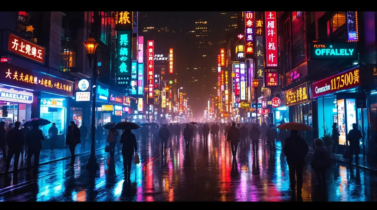 清影影院编辑精选背景